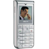 Unlock Philips Xenium 189 phone - unlock codes