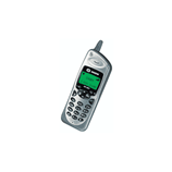 Unlock Sagem MC850 phone - unlock codes