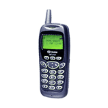 Unlock Sagem MC916 phone - unlock codes