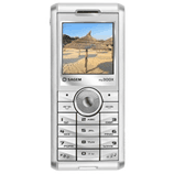 Unlock Sagem my300x phone - unlock codes