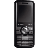 Unlock Sagem my411xi phone - unlock codes