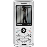 Unlock Sagem My721x Ice Silver phone - unlock codes