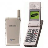 How to SIM unlock Samsung A225 phone