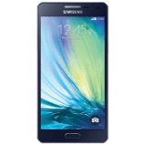 How to SIM unlock Samsung A500FQ phone