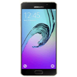 How to SIM unlock Samsung A510M phone