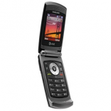 Unlock Samsung A517 phone - unlock codes