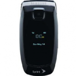 Unlock Samsung A640 phone - unlock codes