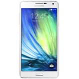 Unlock Samsung A700S phone - unlock codes