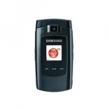 Unlock Samsung A706 phone - unlock codes