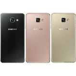 How to SIM unlock Samsung A710M phone