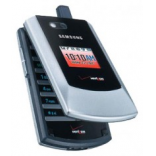 How to SIM unlock Samsung A790 phone