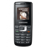 Unlock Samsung B100 phone - unlock codes