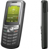 Unlock Samsung B220 phone - unlock codes