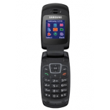 Unlock Samsung B270 phone - unlock codes