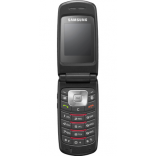 Unlock Samsung B310 phone - unlock codes