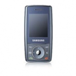 Unlock Samsung B500A phone - unlock codes