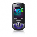 Unlock Samsung Beat Disco phone - unlock codes