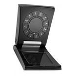 Unlock Samsung B&O Serene phone - unlock codes