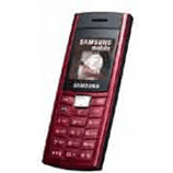Unlock Samsung C170 phone - unlock codes