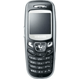 Unlock Samsung C230C phone - unlock codes