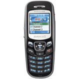 Unlock Samsung C238 phone - unlock codes