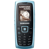 Unlock Samsung C240 phone - unlock codes