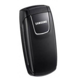 Unlock Samsung C275 phone - unlock codes