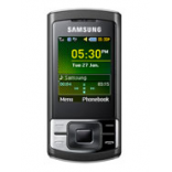 Unlock Samsung C3050 phone - unlock codes