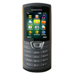 Unlock Samsung C3200 phone - unlock codes