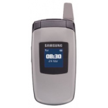 Unlock Samsung C327 phone - unlock codes