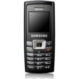Unlock Samsung C450 phone - unlock codes
