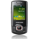 Unlock Samsung C5130 phone - unlock codes