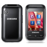 Unlock Samsung Champ phone - unlock codes
