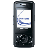 Unlock Samsung D520 phone - unlock codes