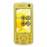 Unlock Samsung D902I phone - unlock codes