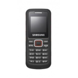 Unlock Samsung E1130 phone - unlock codes