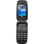 Unlock Samsung E1310M phone - unlock codes