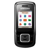 How to SIM unlock Samsung E1360 phone