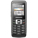 Unlock Samsung E1410 phone - unlock codes