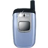 Unlock Samsung E610C phone - unlock codes