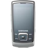 How to SIM unlock Samsung E840B phone