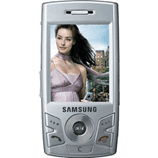Unlock Samsung E890 phone - unlock codes