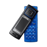 How to SIM unlock Samsung F200 phone