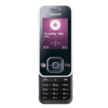 Unlock Samsung F258 phone - unlock codes