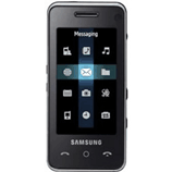 How to SIM unlock Samsung F490 phone