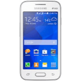 How to SIM unlock Samsung G318HZ phone