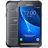 Unlock Samsung G388 phone - unlock codes