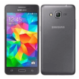 How to SIM unlock Samsung G530T phone