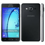 How to SIM unlock Samsung G550T1 phone