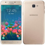 How to SIM unlock Samsung G570F phone